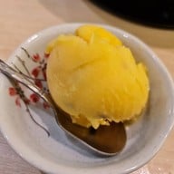 Shabu Tomo centralwOrld