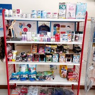 คลินิกปากน้ำปราณรักษาสัตว์ -