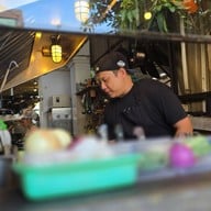 บ้านเชฟ