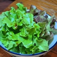 บ้านเชฟ