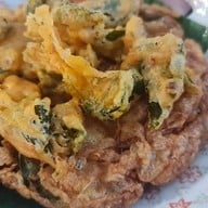 Paknang อารีย์