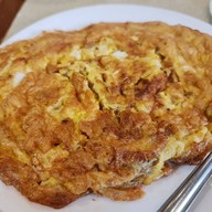 ห้องอาหารมาลัย งามดูพลี