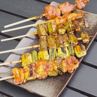 หม่าล่าซอย1 @ประดู่44 หม่าล่าซอย1 @ประดู่44