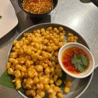 เออแซ่บ แจ่วฮ้อน ลาดพร้าว 64