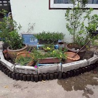 เพจครูกุลชญา ศิริไทย สระบุรี