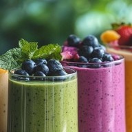 Rain Bar Café (Sukhumvit36) Sukhumvit 36