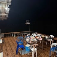 เคียงเล ซีฟู้ด