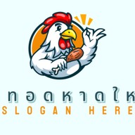 Golden Seoul Chick’n