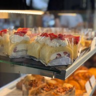 Reverie House Korat Korat