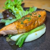 บ้านเชฟ