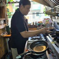 บ้านเชฟ