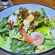 บ้านเชฟ