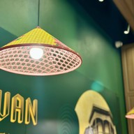 Laoyuan เซ็นทรัลเฟสติวัล พัทยา บีช