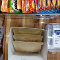 Cloud kitchen ห้อง The Forest@KYL