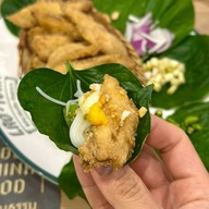 Laoyuan เซ็นทรัลเฟสติวัล พัทยา บีช