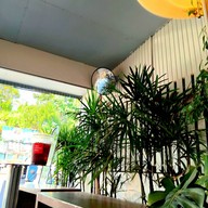 เทล คาเฟ่ TELLCOFFEE&CO.