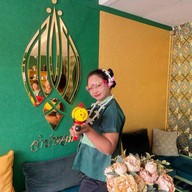 ร้านนวดลาดพร้าว 71 ซอยนาคนิวาส40 จำปาหอมนวดไทย สาขาที่2 (ซ.นาคนิวาส40)