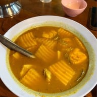 เคียงเล ซีฟู้ด