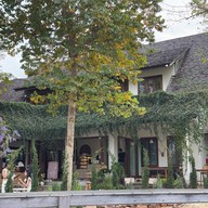 Reverie House Korat Korat