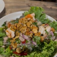 บ้านยาย โชคชัย 4