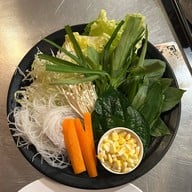 เออแซ่บ แจ่วฮ้อน ลาดพร้าว 64