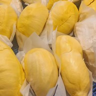 ร้านทุเรียนออนไลน์ byแม่หนูมหาชัย
