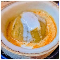 Blue Elephant Cooking School and Restaurant สาทรใต้