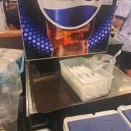 เมนูของร้าน Bar-B-Q Plaza Central ลาดพร้าว