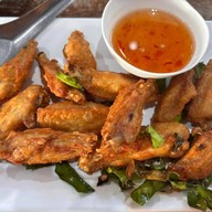 ครัวเจ๊พร