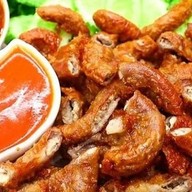 ส้มตำ -ลาบอุบล  กาญ ส้มตำ-ลาบอุบล  กาญ