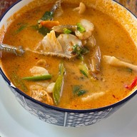 ครัวอู่ข้าว อู่น้ำ