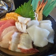 Kouen Sushi Bar Sena Fest เสนาเฟสท์