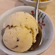 Shabu Tomo centralwOrld