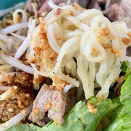 ร้านก๋วยเตี๋ยวบุหลันโกจิตร