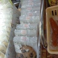 Cloud kitchen ห้อง The Forest@KYL