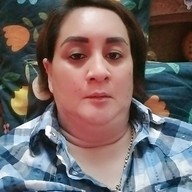 เพจครูกุลชญา ศิริไทย สระบุรี