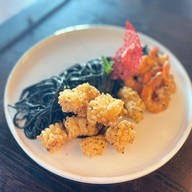 Humble Steakhouse and Bistro ระยอง