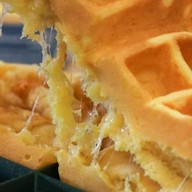 มีปัง@Juice bar