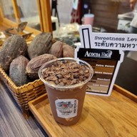 Acocoa High บางแสน