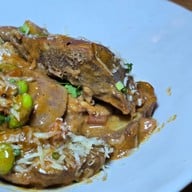 บ้านเชฟ