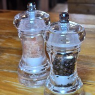 บ้านเชฟ