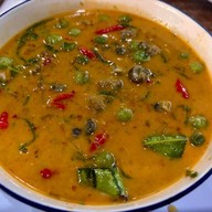 ครัวเจ๊พร