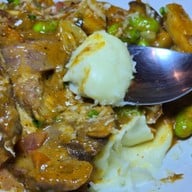 บ้านเชฟ