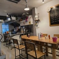 บ้านเชฟ