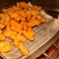 Amber Kitchen หัวหิน แมริออท รีสอร์ท แอนด์ สปา