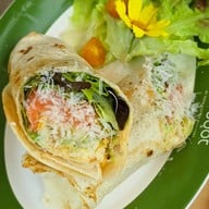 harudot by Nana Coffee Roaster (ฮารุดอท) เขาใหญ่