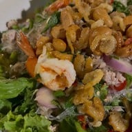 บ้านยาย โชคชัย 4