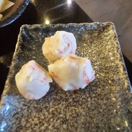 Kouen Sushi Bar Sena Fest เสนาเฟสท์