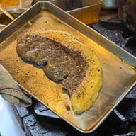 บ้านเชฟ