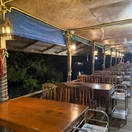 เคียงเล ซีฟู้ด